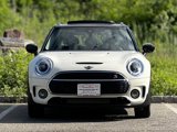 Used 2022 MINI Cooper Clubman S image 3