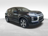New 2025 Mitsubishi Outlander Sport AWD image 2