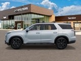 New 2025 Hyundai Palisade XRT image 3