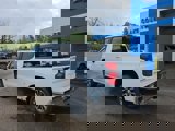 New 2025 Chevrolet Silverado 1500 LT image 3