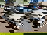 New 2025 Lincoln Aviator Reserve w/ Equipment Group 201A image 4