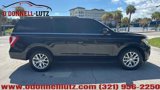 Used 2020 Ford Expedition XLT image 6