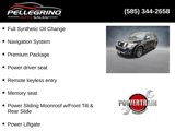 Used 2020 Nissan Armada SL w/ Premium Package image 4