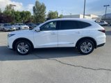 New 2025 Acura MDX SH-AWD image 2