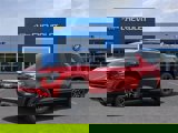 New 2026 GMC Terrain AT4 w/ Convenience Package III image 2