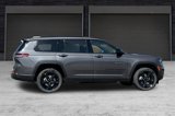 New 2025 Jeep Grand Cherokee L Altitude image 3