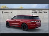 New 2025 Lincoln Aviator Reserve image 4