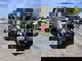 New 2025 Jeep Wrangler Unlimited Rubicon 392 image 6