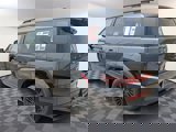 New 2025 Hyundai Santa Fe Calligraphy image 6