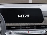 New 2025 Kia Telluride EX image 2