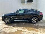 Certified 2022 BMW X4 xDrive30i w/ Convenience Package image 5
