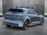 New 2025 Hyundai Ioniq 5 Limited image 2