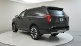 New 2025 Ford Expedition Platinum image 6
