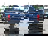 Certified 2020 Ford F150 XLT w/ Equipment Group 302A Luxury image 4