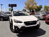Used 2023 Subaru Crosstrek 2.5i Sport w/ Popular Package #3 image 2