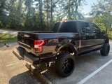 Used 2018 Ford F150 XL w/ Equipment Group 101A Mid image 5