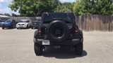 New 2025 Ford Bronco Raptor image 6