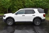 New 2026 Honda Passport RTL image 4