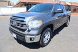 Used 2015 Toyota Tundra SR5 image 3