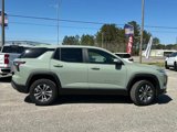 New 2025 Chevrolet Equinox LT w/ Safety and Technology Package image 5