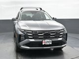 New 2025 Hyundai Tucson Limited image 5