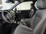New 2025 Subaru Forester Limited image 3