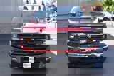 New 2025 Ford F150 XLT w/ Equipment Group 302A MID image 3