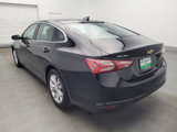 Used 2022 Chevrolet Malibu LT image 5