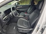 New 2026 Kia Sportage EX image 5