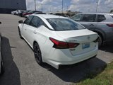 Used 2024 Nissan Altima 2.5 SR w/ SR Premium Package image 6
