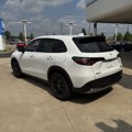 New 2026 Honda HR-V Sport image 5