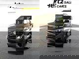Used 2024 Volkswagen Atlas SE image 5
