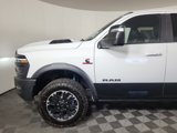 New 2025 RAM 2500 Rebel image 2