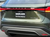 New 2025 Lexus RX 450h AWD w/ Luxury Package image 4
