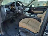 New 2025 Audi Q7 3.0T Premium Plus image 2