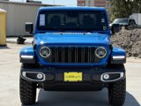 New 2025 Jeep Gladiator Sport image 3
