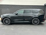 New 2026 Cadillac Escalade IQL Sport 2 w/ LPO, ONYX Package image 2