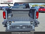 New 2025 GMC Sierra 1500 Denali Ultimate image 5