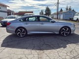 Used 2020 Honda Accord Sport image 6