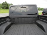 Used 2021 Jeep Gladiator Rubicon w/ Trailer Tow Package image 3