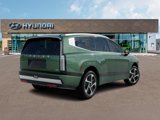 New 2026 Hyundai Ioniq 9 Calligraphy image 5