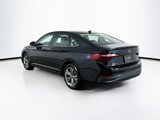 Used 2024 Volkswagen Jetta SE image 5