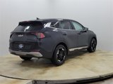 New 2026 Kia Sportage EX image 5