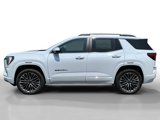 New 2026 GMC Terrain Denali w/ LPO, Floor Liner Package image 2