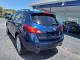 Used 2009 Nissan Murano S w/ Convenience Pkg image 3