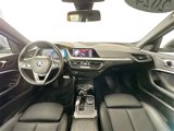 Used 2024 BMW 228i xDrive Gran Coupe w/ Convenience Package image 3