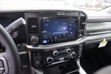 New 2025 Ford F250 Lariat w/ Lariat Ultimate Package image 5