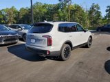 New 2025 Kia Telluride AWD image 2
