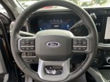 New 2026 Ford F250 Lariat image 2