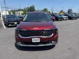 New 2026 Kia Carnival SX image 3